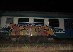 Photo #13077 by ione_Thk