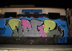 Photo #13089 by andytriko