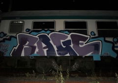 Photo #13096 by andytriko