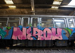 Photo #187010 by wise