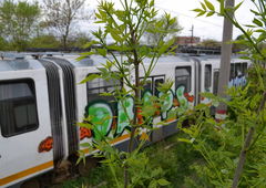 Photo #187011 by bahnagent