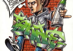 Photo #249115 by iobe1