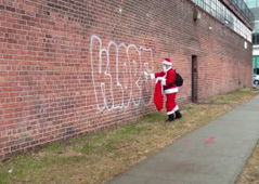 Photo #100758 by TRASK