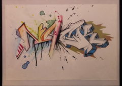 Photo #180371 by TagHagel