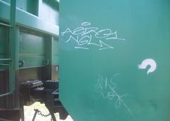 Photo #4645 by Fusseloner