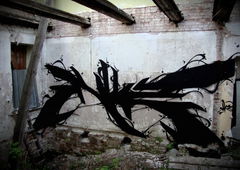 Photo #9546 by yomi_lajn