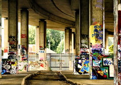 Photo #47859 by oldenburgcity