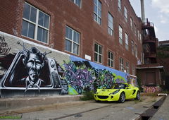 Photo #47860 by HBGcrew