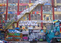 Photo #47861 by HBGcrew