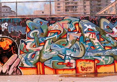 Photo #48049 by Akpe