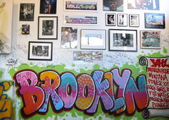 Photo #48050 by OLDTOY