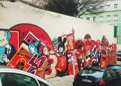 Photo #139518 by Belt