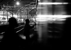 Photo #139463 by Belt