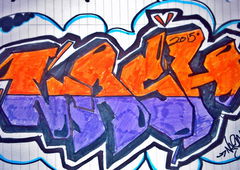 Photo #138865 by Specht