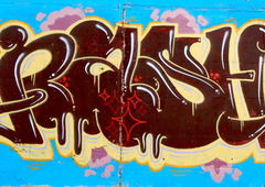 Photo #59701 by TagHagel