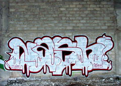 Photo #60585 by Obstsalat