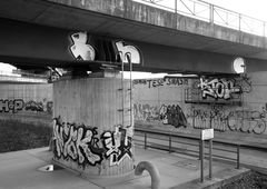 Photo #183859 by nadia2ee