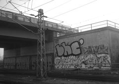 Photo #183596 by Sobk