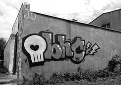 Photo #176091 by OMoR