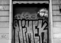 Photo #176090 by Sobk