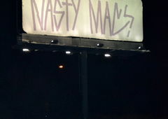 Photo #68151 by GNIEw