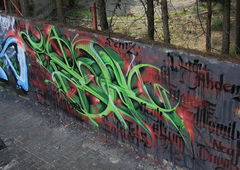 Photo #82572 by Belt