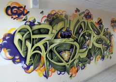 Photo #83939 by Belt