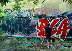 Photo #197476 by 19xllls