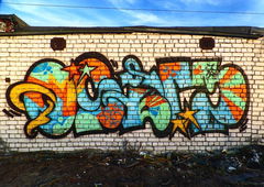 Photo #192007 by 19xllls