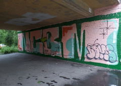 Photo #197475 by 19xllls