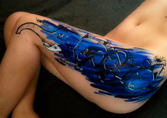 Photo #165659 by Gator