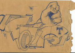 Photo #184267 by JOK