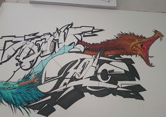 Photo #232556 by NiChT