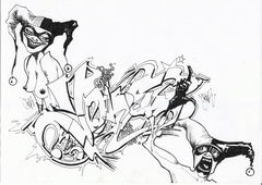 Photo #232531 by JOK