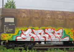 Photo #157068 by NupzerOne