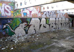 Photo #128140 by DerGeist