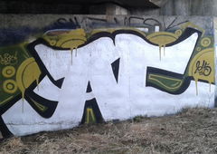 Photo #144746 by Kaesu