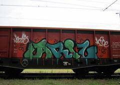 Photo #159918 by NupzerOne