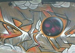 Photo #14251 by Morax