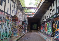 Photo #105642 by deinemudda