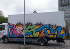 Photo #109460 by Superputo21