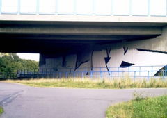 Photo #109466 by zwolli