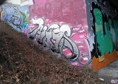 Photo #73164 by StresserVomDorf