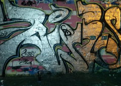 Photo #73165 by StresserVomDorf