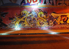 Photo #73166 by StresserVomDorf