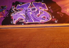 Photo #73167 by StresserVomDorf