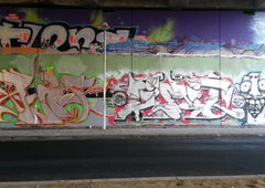 Photo #73172 by StresserVomDorf