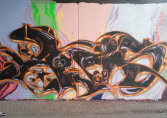 Photo #76438 by Freiesgegeister