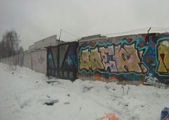 Photo #75092 by saype1