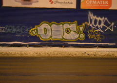 Photo #75110 by saype1